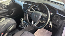 Vauxhall Corsa 1.2 Turbo SE Premium 5dr Petrol Hatchback